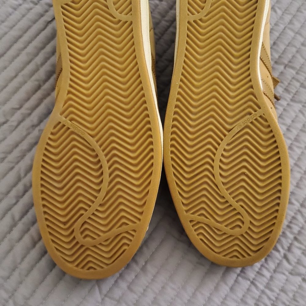 Addida Sneakers - Condition excellent - Picture 4 of 7